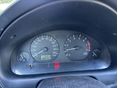 MITSUBISHI CARISMA 1999/6 - 8