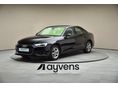 AUDI A4 2022/8 - 1