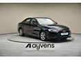 AUDI A4 2022/8 - 3