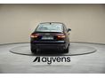 AUDI A4 2022/8 - 6