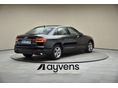 AUDI A4 2022/8 - 2