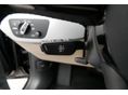AUDI A4 2022/8 - 13