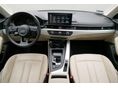 AUDI A4 2022/8 - 7