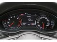 AUDI A4 2022/8 - 11