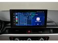 AUDI A4 2022/8 - 12
