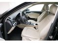AUDI A4 2022/8 - 8