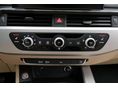 AUDI A4 2022/8 - 10