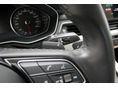 AUDI A4 2022/8 - 15