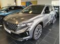 RENAULT AUSTRAL 2026 - 1