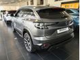 RENAULT AUSTRAL 2026 - 2