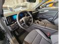 RENAULT AUSTRAL 2026 - 4
