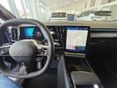 RENAULT AUSTRAL 2026 - 5