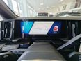 RENAULT AUSTRAL 2026 - 6