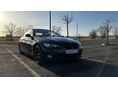 BMW 330 2008/4 - 1
