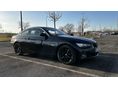BMW 330 2008/4 - 2