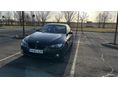 BMW 330 2008/4 - 3