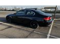 BMW 330 2008/4 - 4