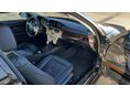 BMW 330 2008/4 - 6