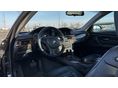 BMW 330 2008/4 - 5