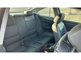 BMW 330 2008/4 - 7