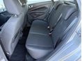 FORD FIESTA 2017/2 - 9
