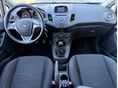 FORD FIESTA 2017/2 - 8