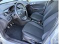FORD FIESTA 2017/2 - 7