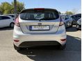 FORD FIESTA 2017/2 - 6