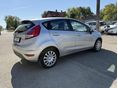 FORD FIESTA 2017/2 - 5