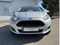 FORD FIESTA 2017/2 - 3