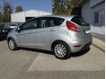 FORD FIESTA 2017/2 - 2
