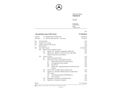 MERCEDES-BENZ E 200 2026/9 - 18