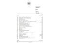 MERCEDES-BENZ E 200 2026/9 - 21