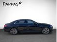 MERCEDES-BENZ E 200 2026/9 - 6