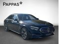 MERCEDES-BENZ E 200 2026/9 - 7