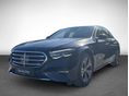 MERCEDES-BENZ E 200 2026/9 - 9