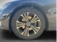MERCEDES-BENZ E 200 2026/9 - 10