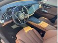 MERCEDES-BENZ E 200 2026/9 - 11