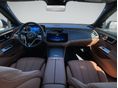 MERCEDES-BENZ E 200 2026/9 - 12