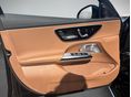 MERCEDES-BENZ E 200 2026/9 - 14
