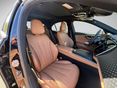 MERCEDES-BENZ E 200 2026/9 - 15