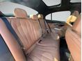 MERCEDES-BENZ E 200 2026/9 - 16