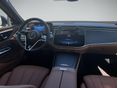 MERCEDES-BENZ E 200 2026/9 - 17