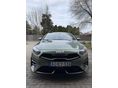KIA PRO CEE'D 2024/10 - 2