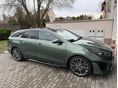 KIA PRO CEE'D 2024/10 - 3