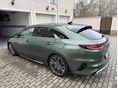KIA PRO CEE'D 2024/10 - 4