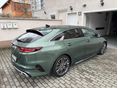 KIA PRO CEE'D 2024/10 - 10
