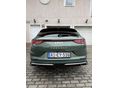 KIA PRO CEE'D 2024/10 - 11