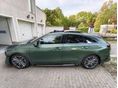 KIA PRO CEE'D 2024/10 - 5