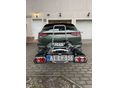 KIA PRO CEE'D 2024/10 - 6